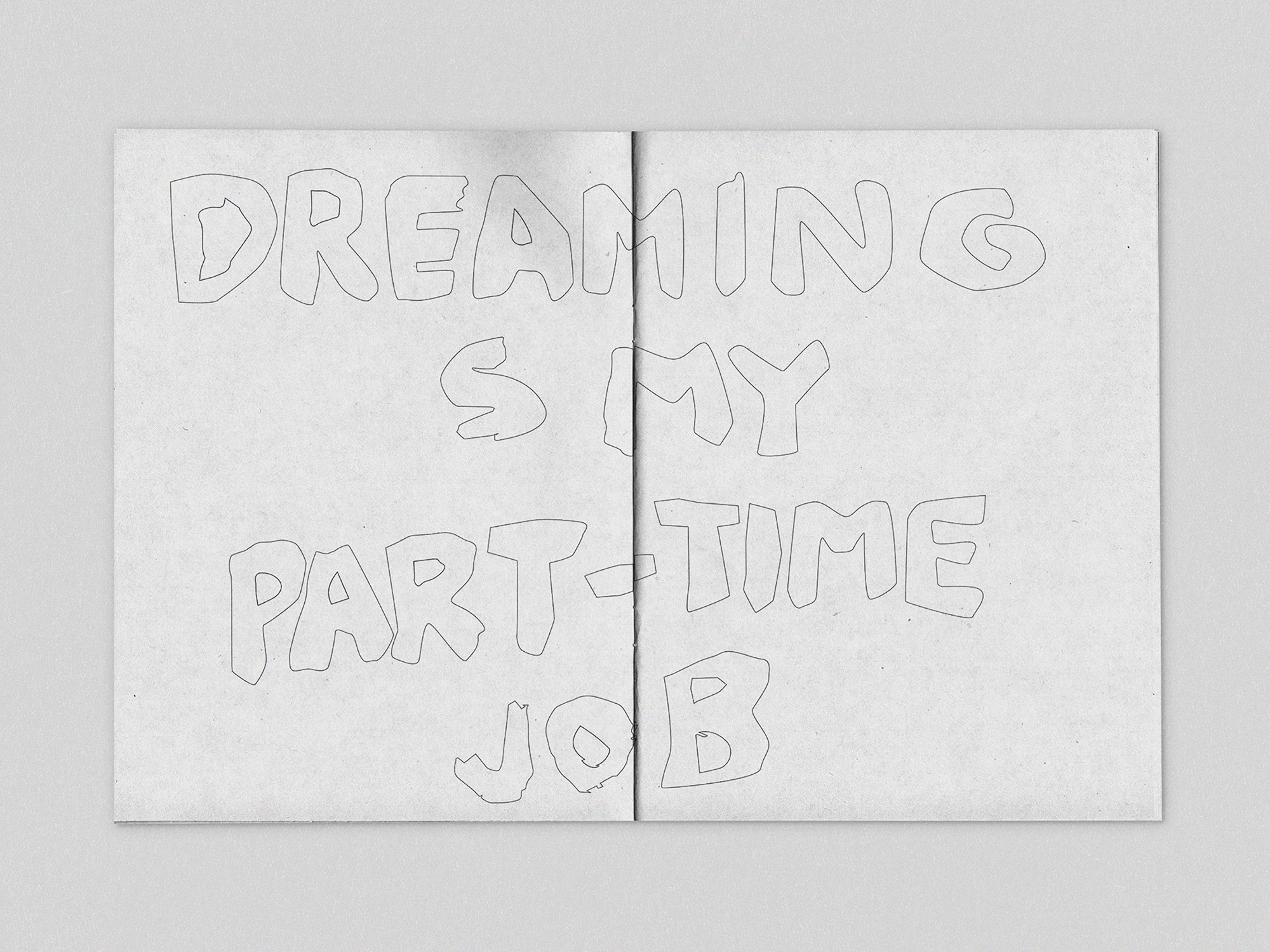 WORK_130499_004