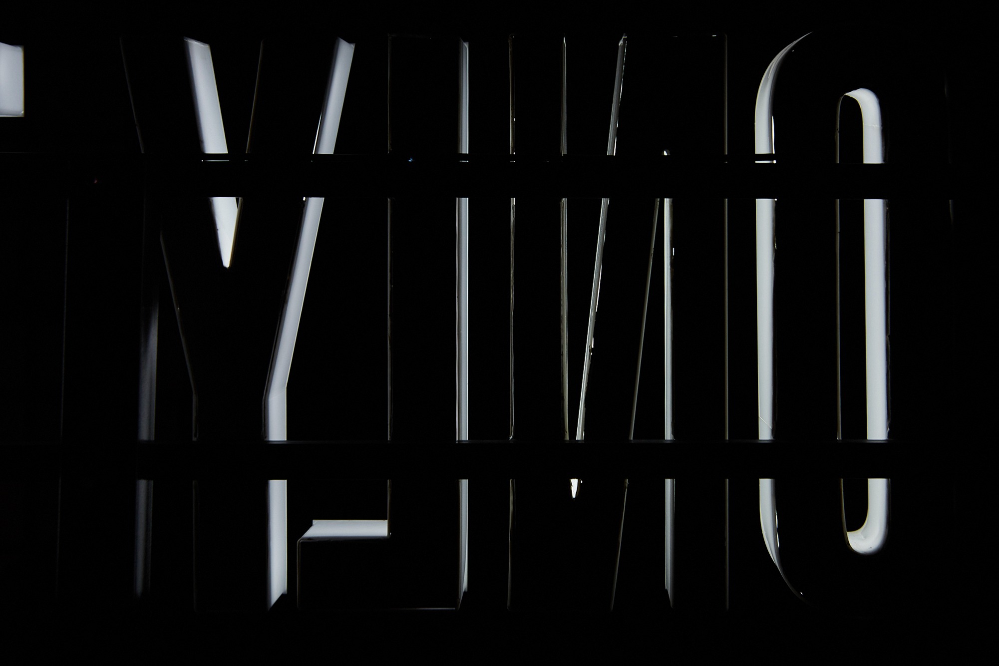 WORK_130499_004