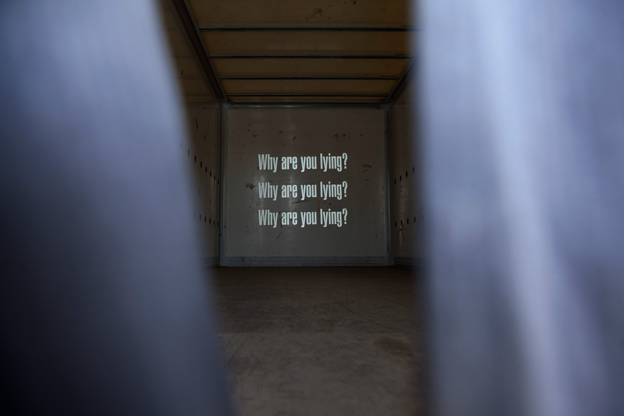 WORK_130499_004
