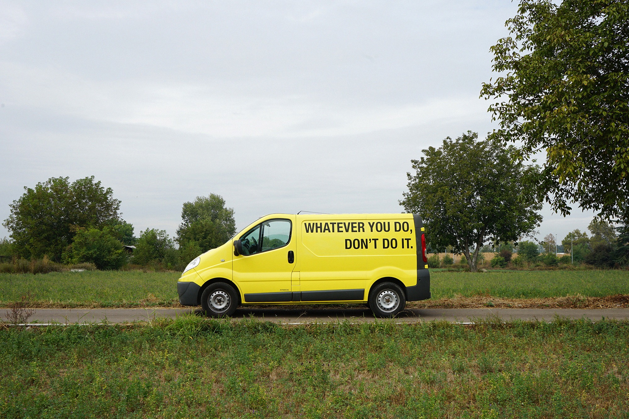 WORK_130499_004