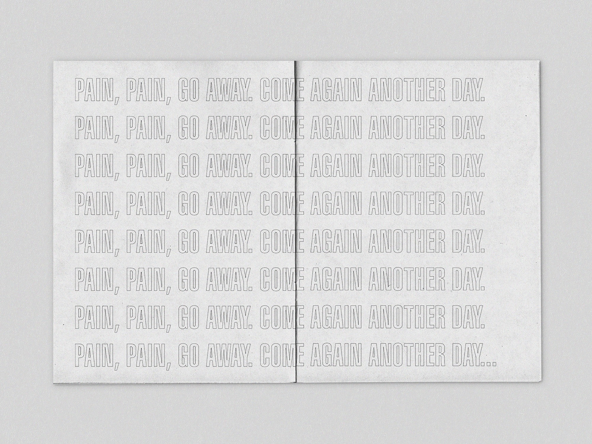 WORK_130499_004