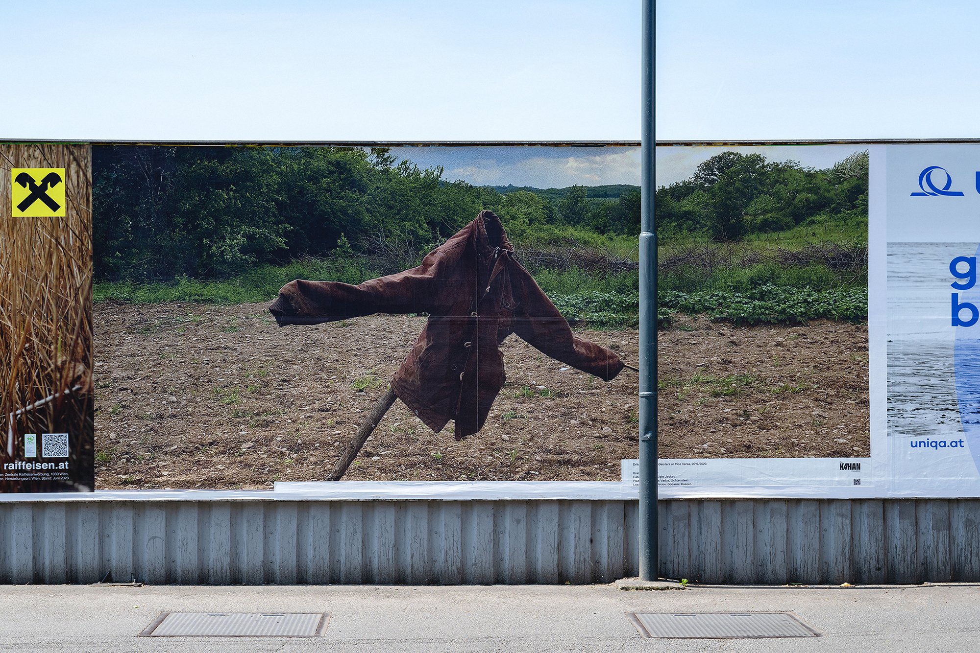WORK_130499_004