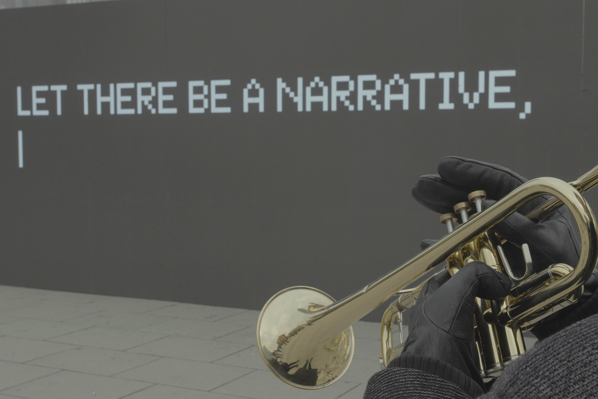 Unseen Rituals Of Radical Transparency