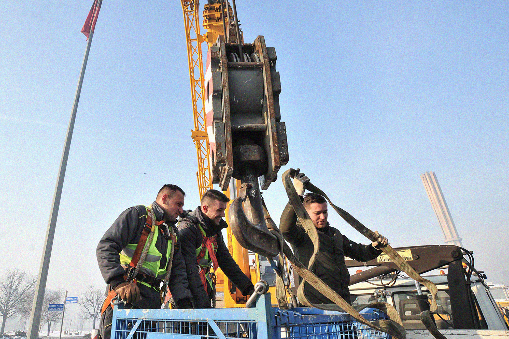 WORK_130499_004