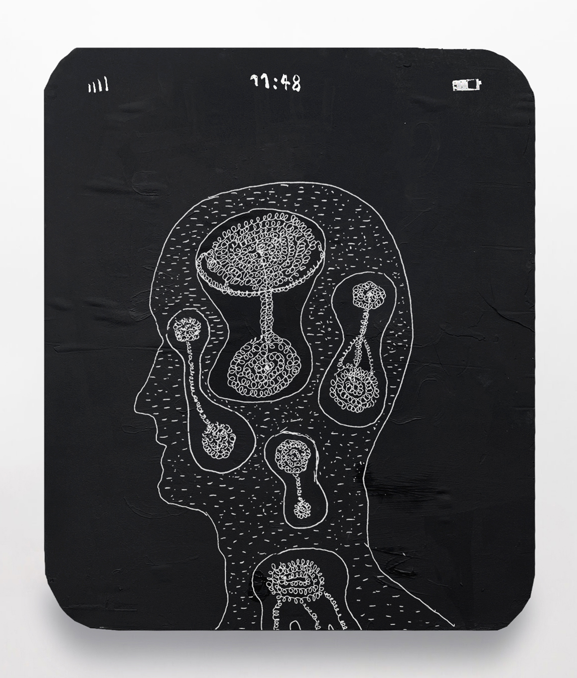  It’s All In Your Head II