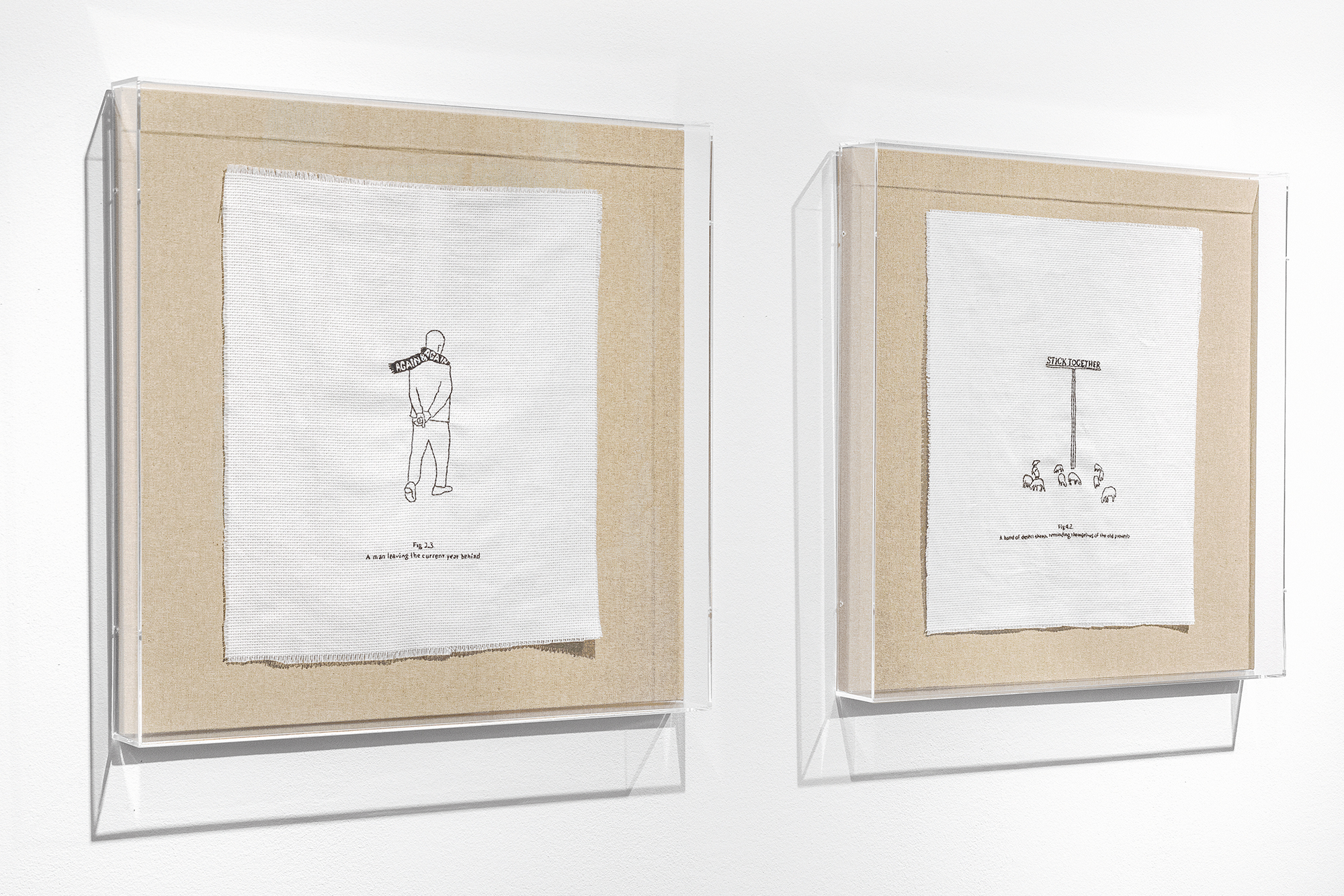 Fig. Drawings (2023)