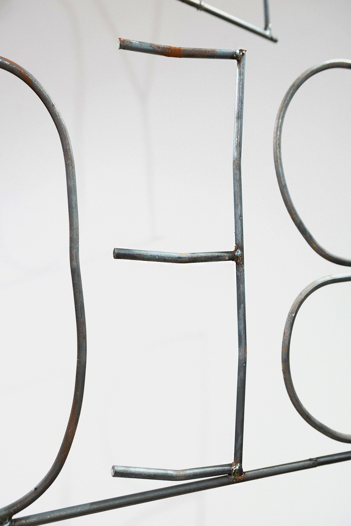 WORK_130499_004