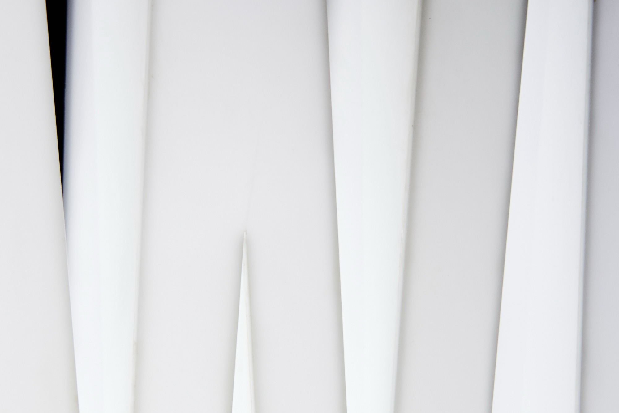 WORK_130499_004