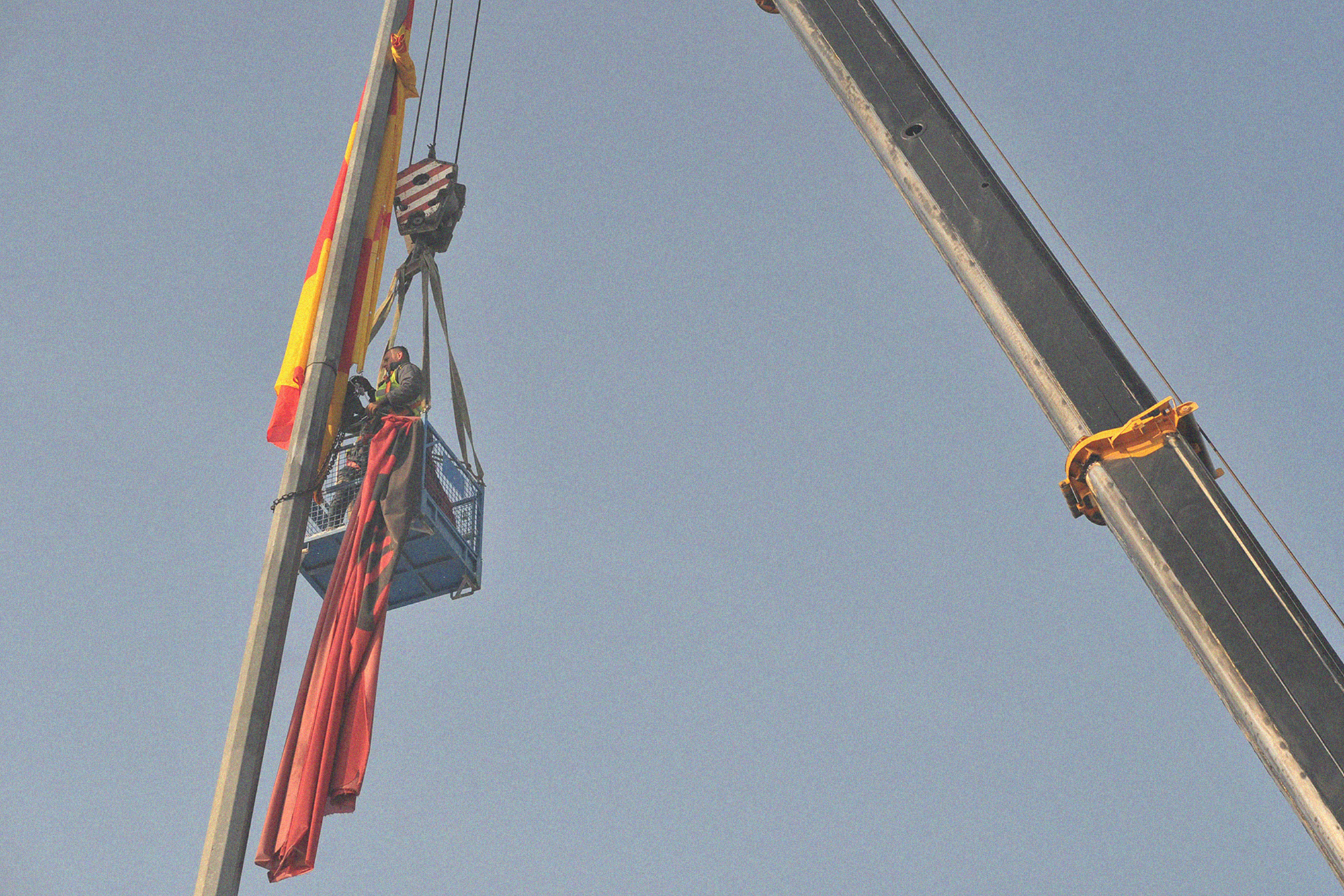 WORK_130499_004