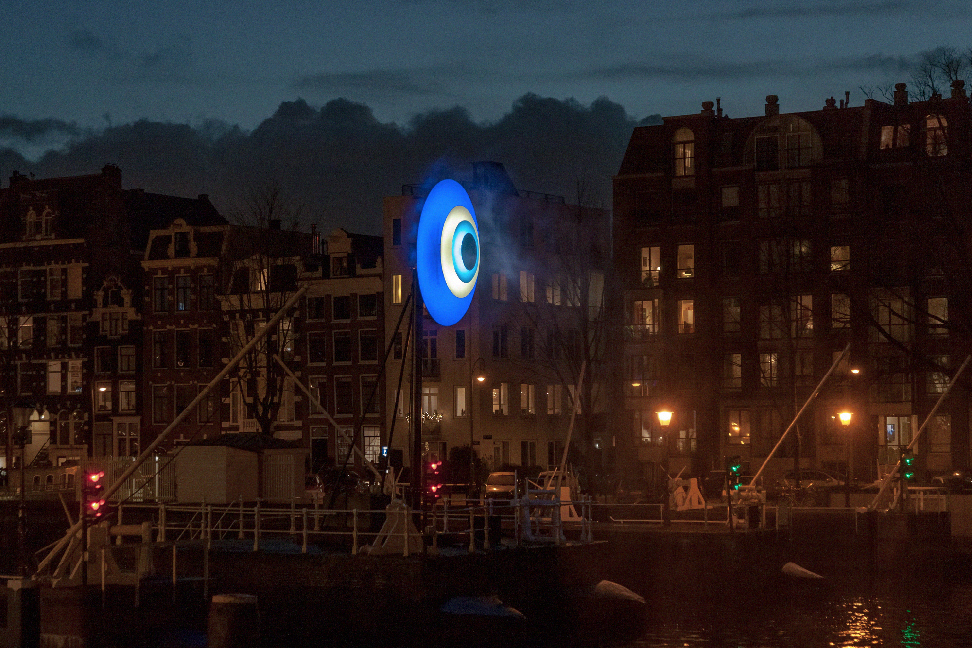 WORK_130499_004