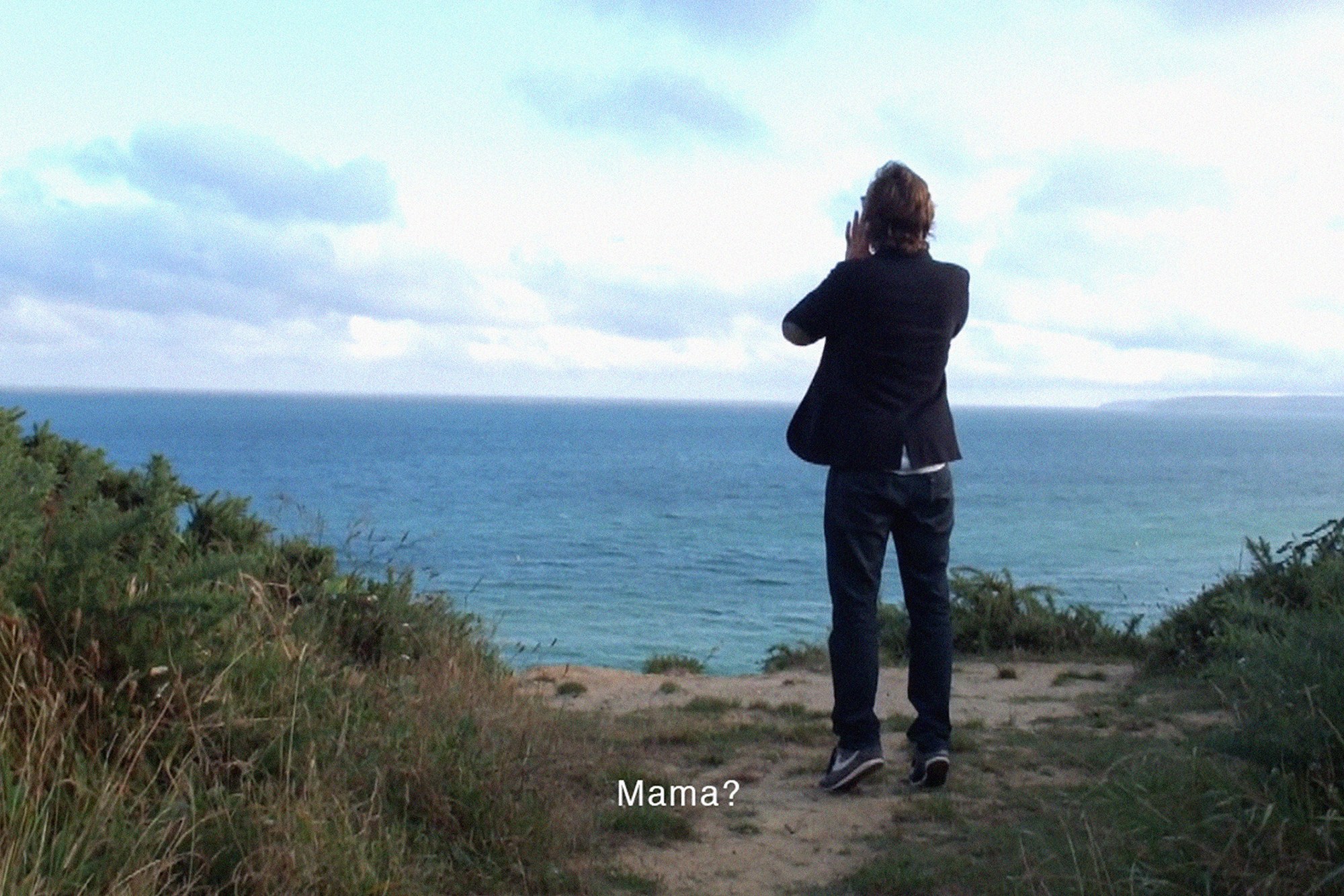 Teardrop (2012)