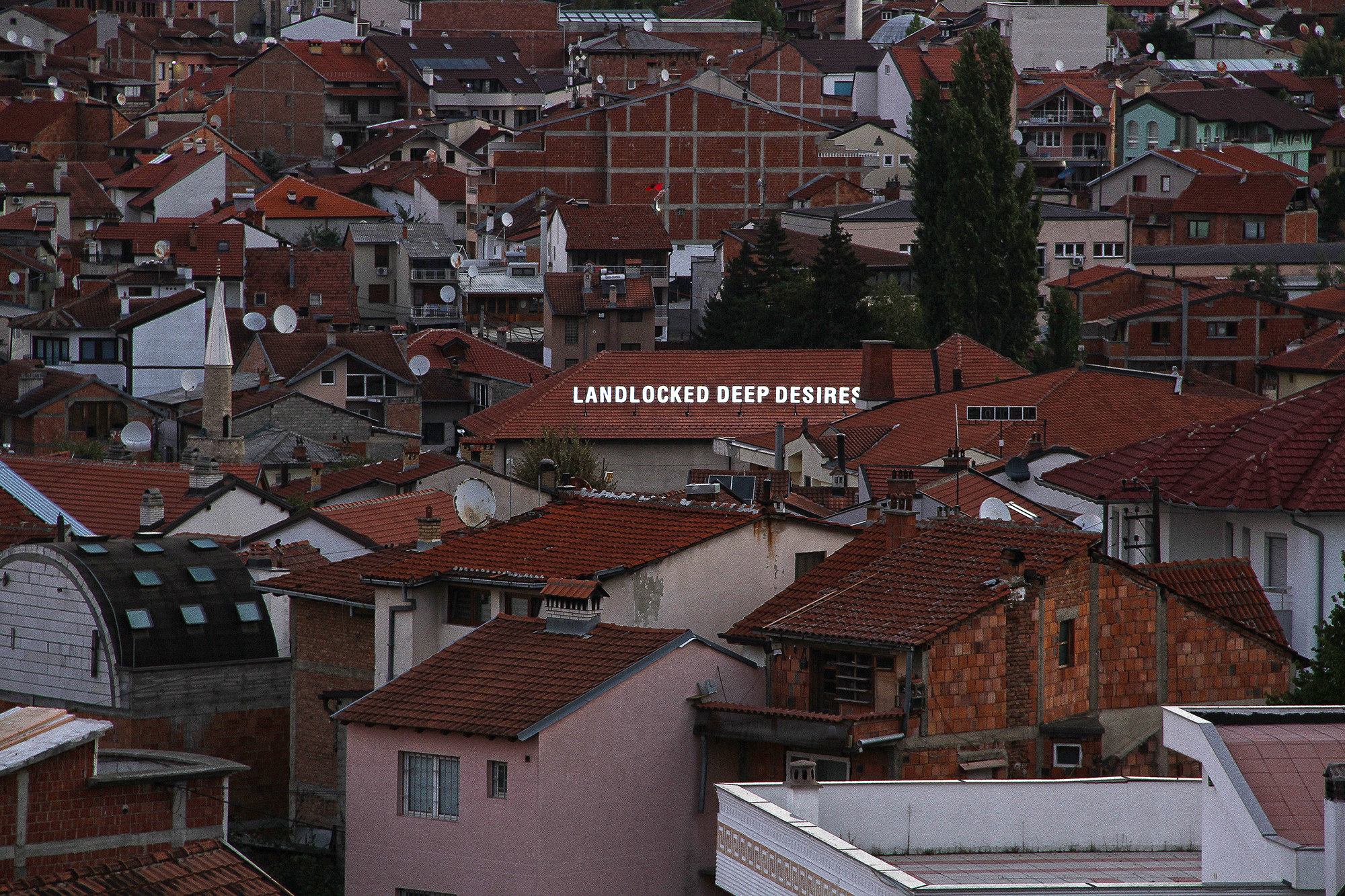 WORK_130499_004