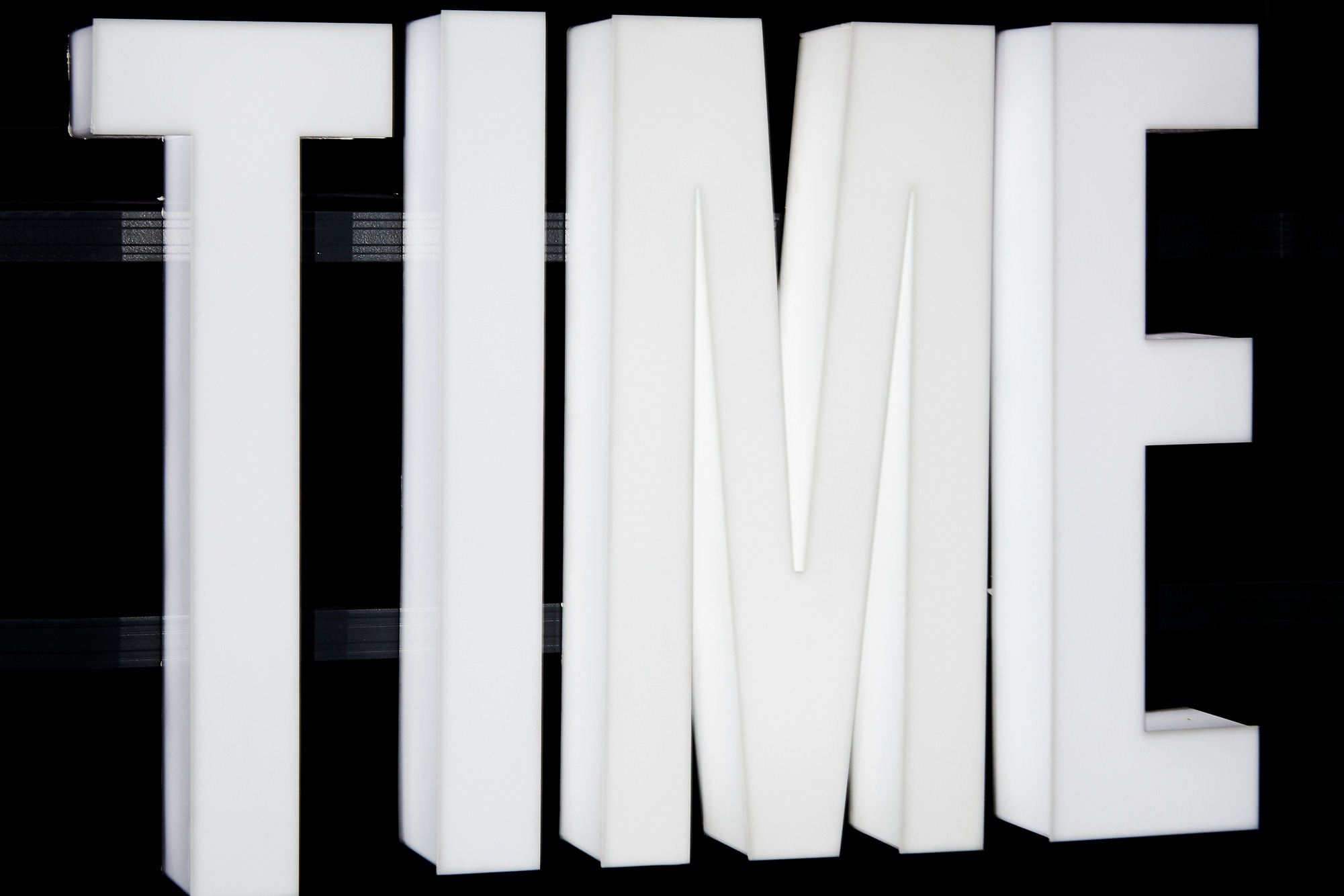 WORK_130499_004