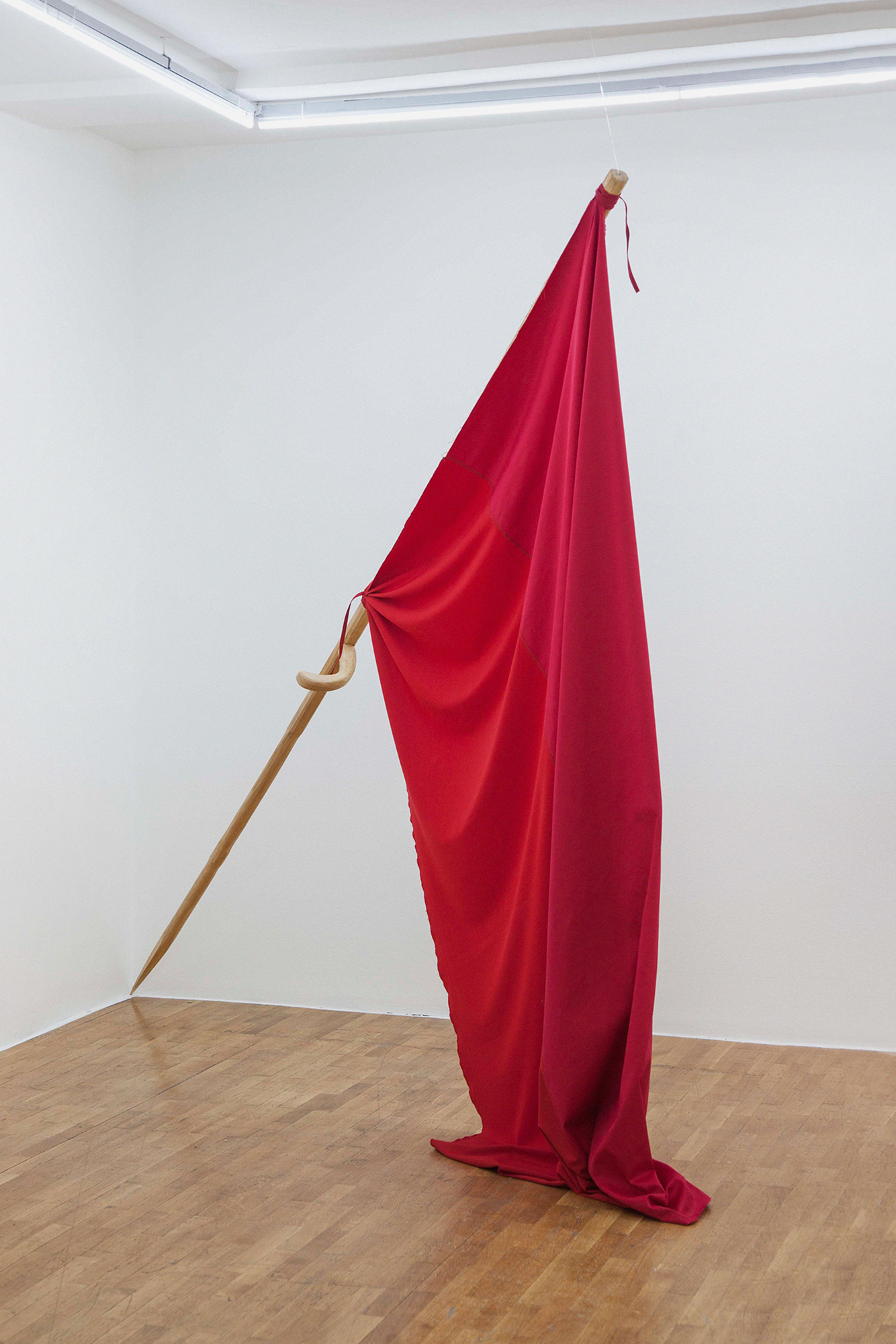 Untitled Union, 2012